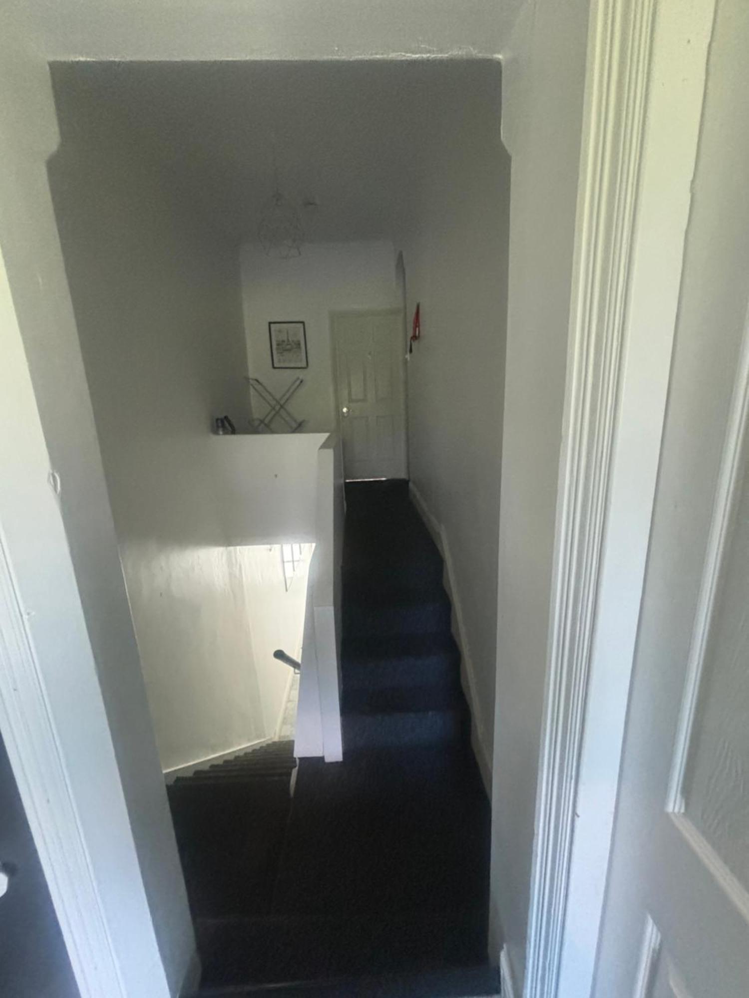 Precise Homes Ltd Wolverhampton Esterno foto