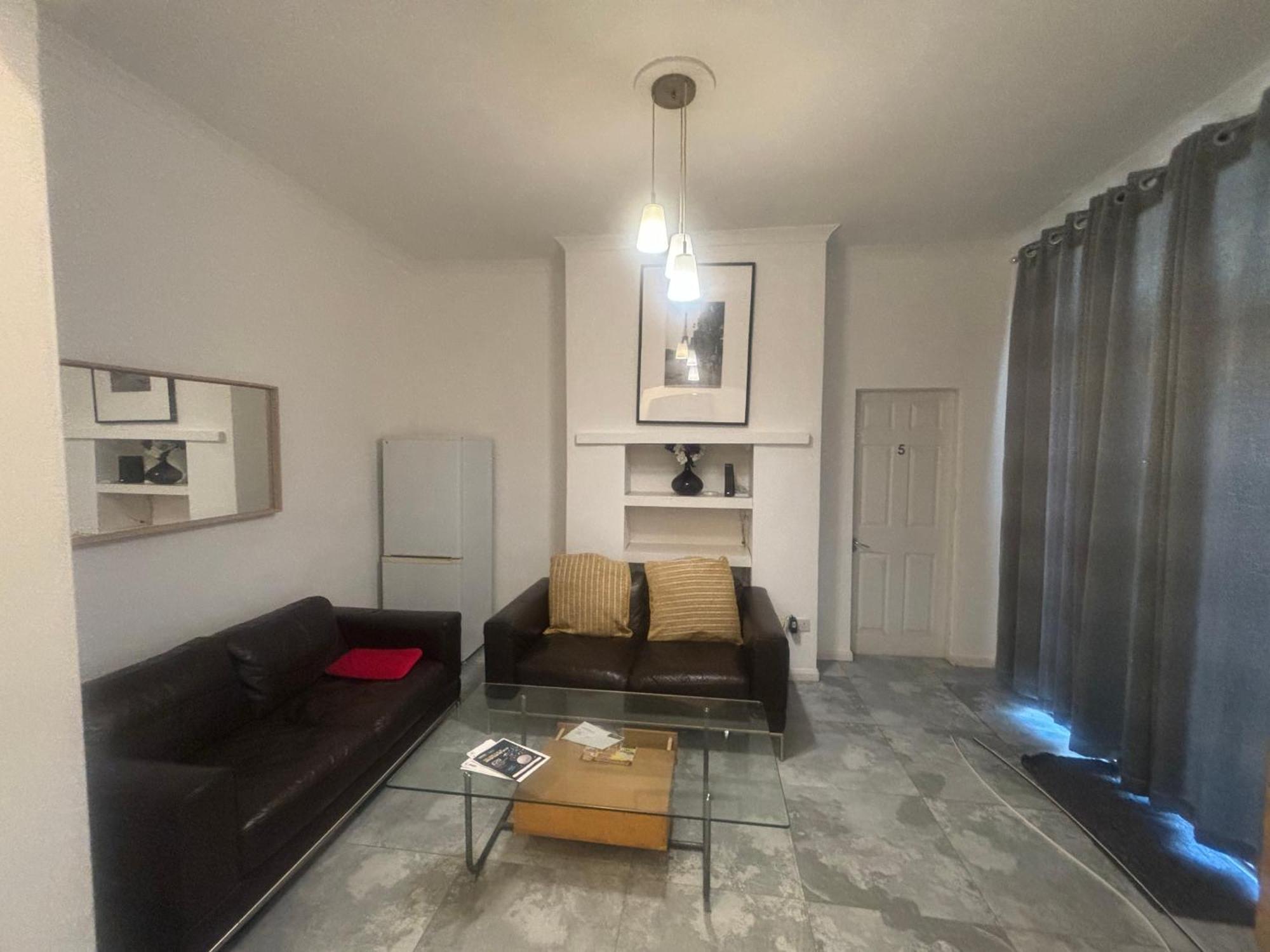Precise Homes Ltd Wolverhampton Esterno foto