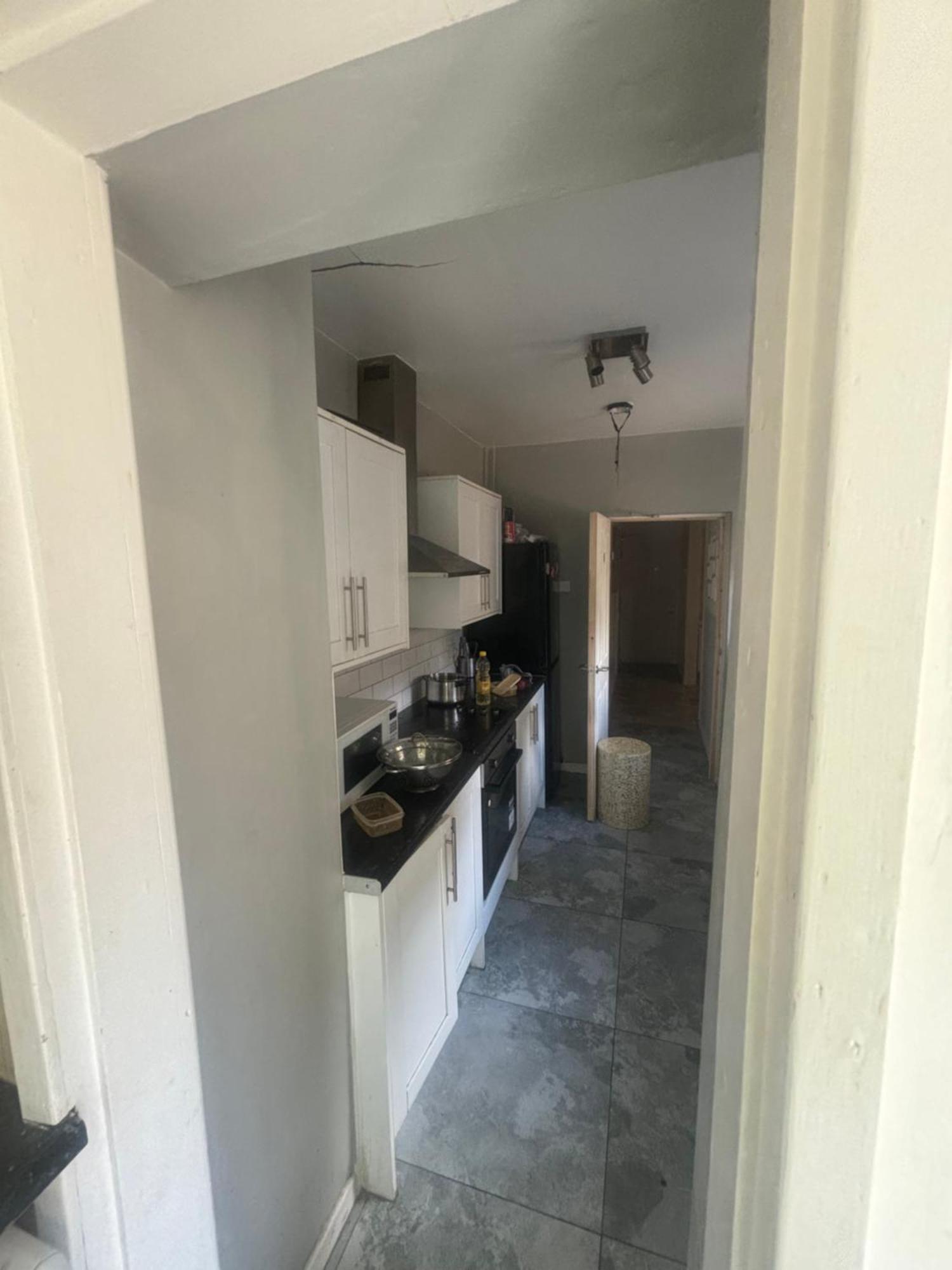 Precise Homes Ltd Wolverhampton Esterno foto