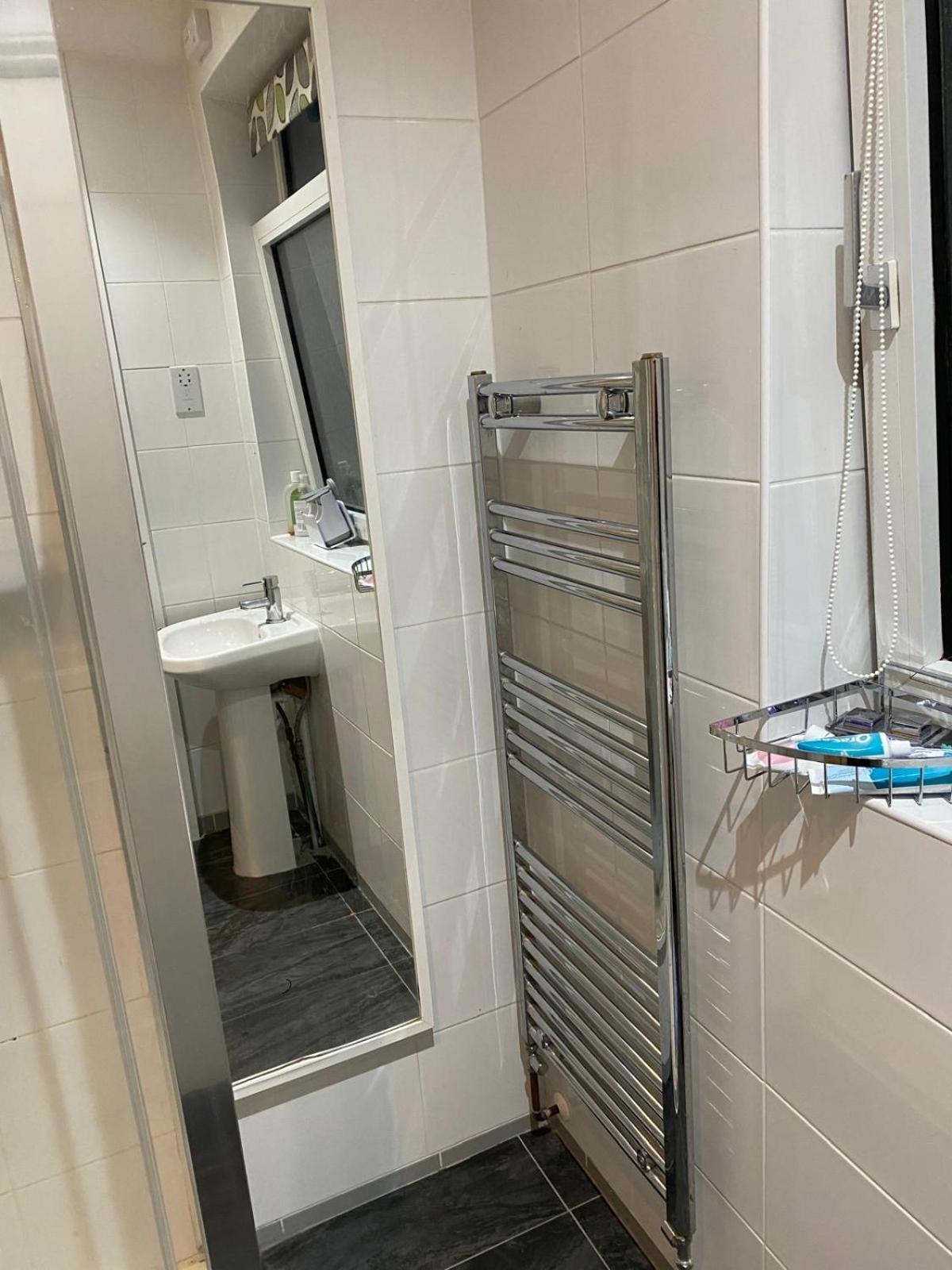 Precise Homes Ltd Wolverhampton Esterno foto