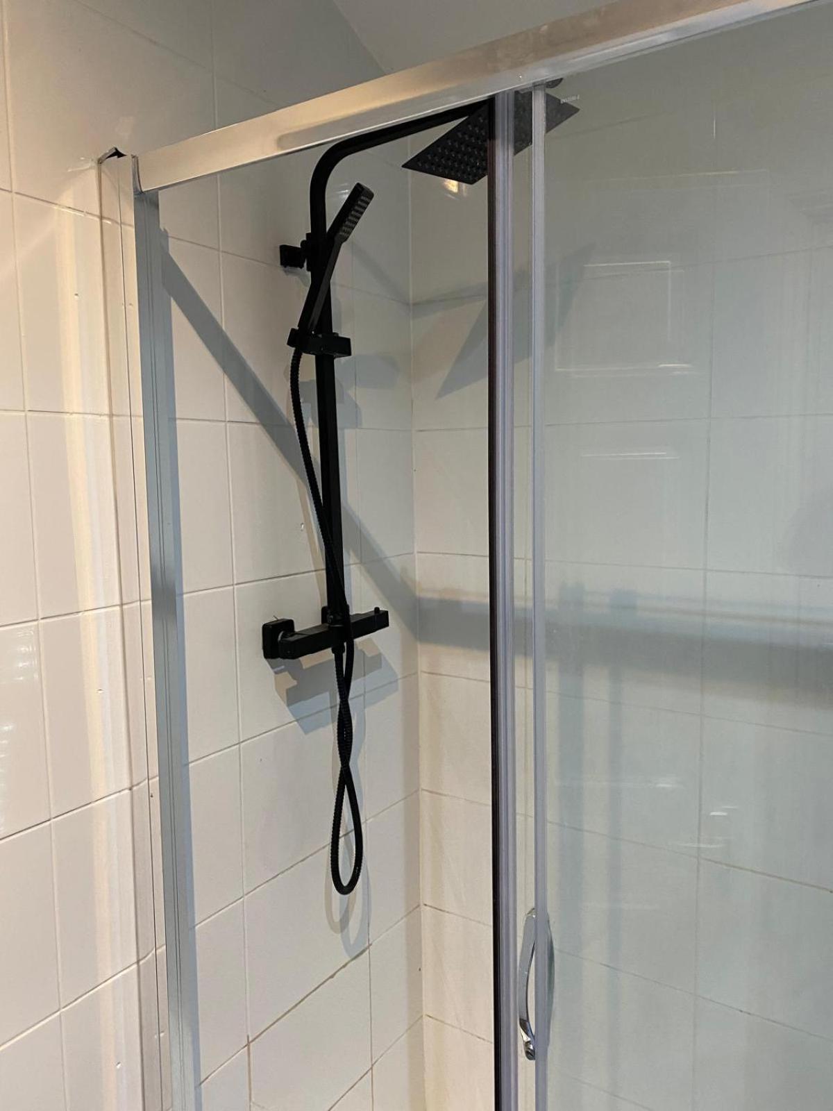 Precise Homes Ltd Wolverhampton Esterno foto