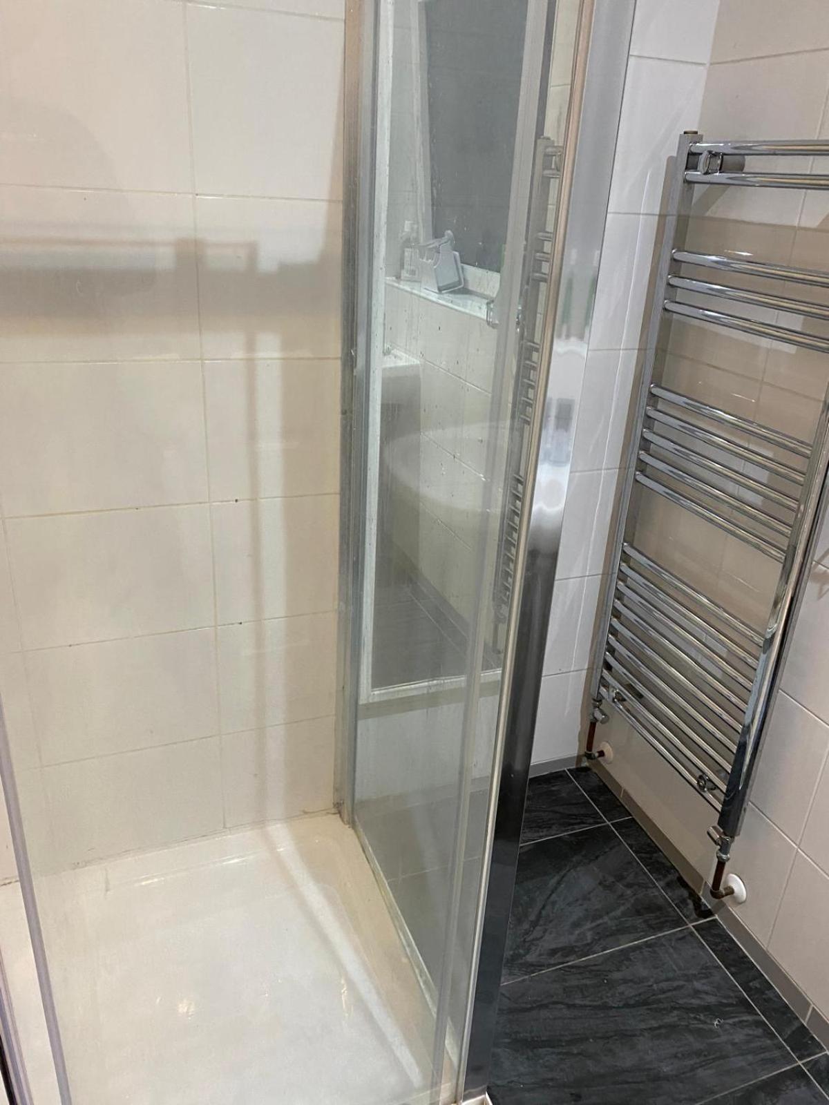 Precise Homes Ltd Wolverhampton Esterno foto