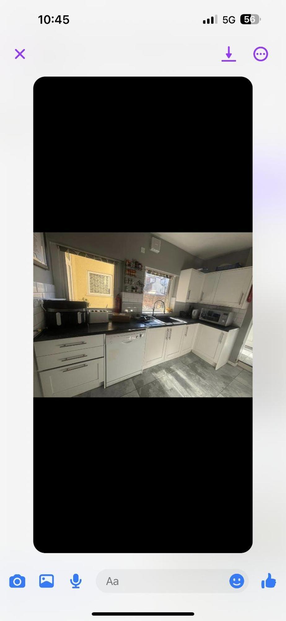 Precise Homes Ltd Wolverhampton Esterno foto
